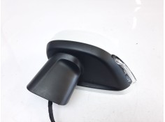 Recambio de retrovisor izquierdo para volvo xc60 ii (246) b4 mild-hybrid referencia OEM IAM 31424853 31424853  2