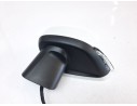 RETROVISOR IZQUIERDO 31424853 31424853 