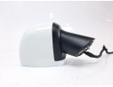 RETROVISOR IZQUIERDO 31424853 31424853 