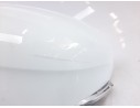 RETROVISOR IZQUIERDO 31424853 31424853 