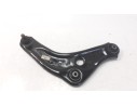 BRAZO SUSPENSION INFERIOR DELANTERO DERECHO 44EA0BRH 44EA0BRH 