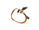 CABLEADO ELECTRICO 9835371980 9835371980 