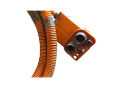 Recambio de cableado electrico para peugeot 508 hybrid 180 allure referencia OEM IAM 9835371980   2