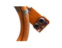 CABLEADO ELECTRICO 9835371980 9835371980 