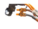 CABLEADO ELECTRICO 9835371980 9835371980 