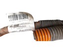 CABLEADO ELECTRICO 9835371980 9835371980 