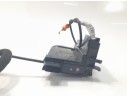 CERRADURA PUERTA TRASERA IZQUIERDA 9826136980 9826136980 
