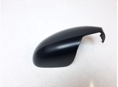 CARCASA RETROVISOR DERECHO 6L0857538A9B9 6L0857538A9B9 1052117025 ST0337403 41854312 900045F 6L0857538A9B9
