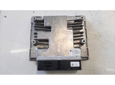 CENTRALITA MOTOR UCE 391S208AE0 391S208AE0 