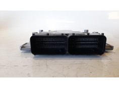 Recambio de centralita motor uce para kia niro (sg2) hybrid concept referencia OEM IAM 391S208AE0   2