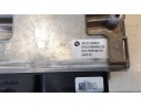 CENTRALITA MOTOR UCE 391S208AE0 391S208AE0 