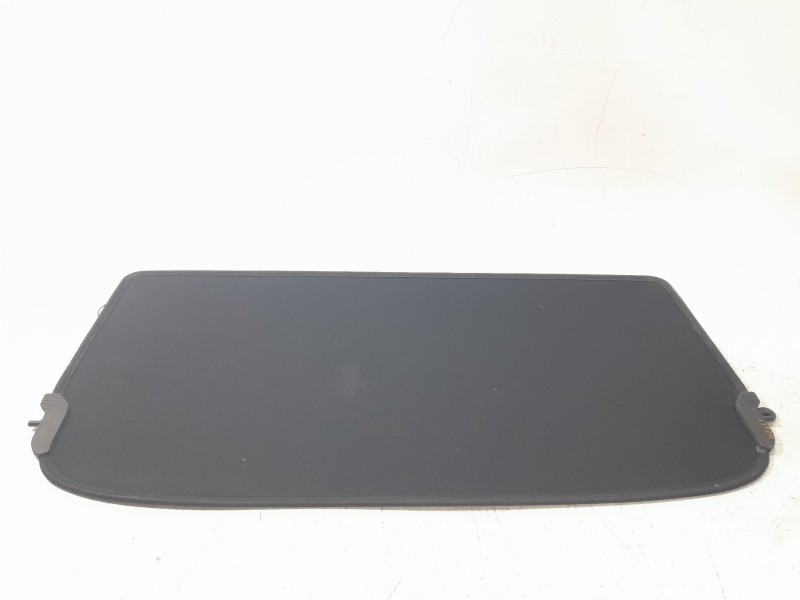 Recambio de bandeja trasera para ford puma hybrid titanium design referencia OEM IAM 2628132  