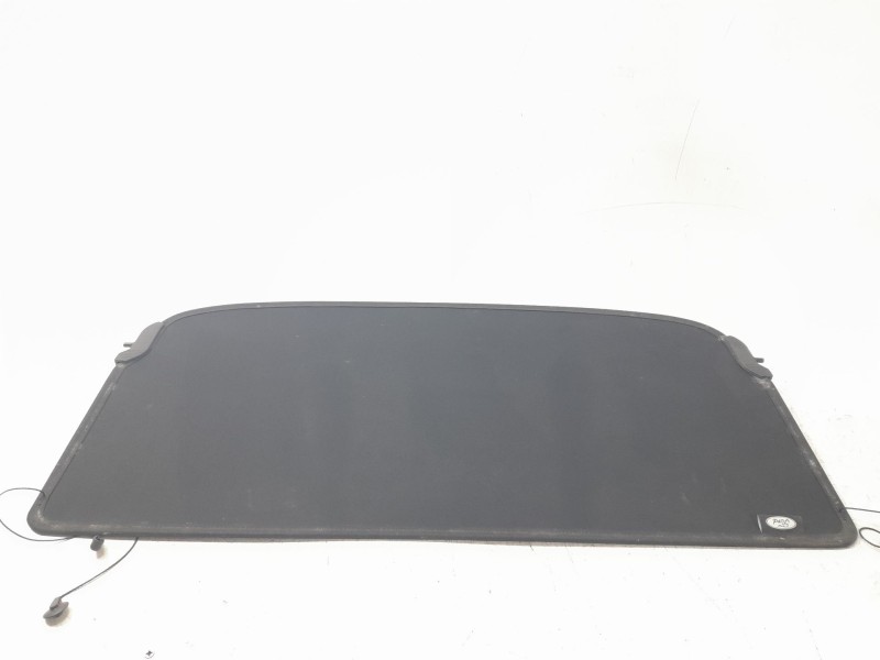 Recambio de bandeja trasera para ford puma hybrid titanium design referencia OEM IAM 2628132  