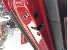 CERRADURA PUERTA TRASERA IZQUIERDA 5K4839015AF 