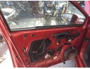 ELEVALUNAS DELANTERO IZQUIERDO 5F4837461D 5F4837461D 