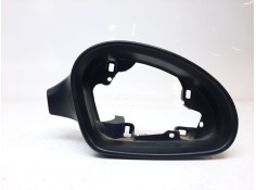 CARCASA RETROVISOR DERECHO 6L1857508T9B9 6L1857508T9B9 6L1857508T9B9