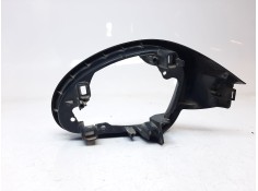 Recambio de carcasa retrovisor derecho para seat cordoba (6l2) 1.9 sdi referencia OEM IAM 6L1857508T9B9 6L1857508T9B9  2