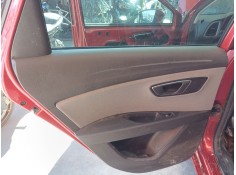 ELEVALUNAS TRASERO IZQUIERDO 5F9839461C 