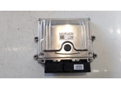 CENTRALITA MOTOR UCE 954412BGH0 954412BGH0 