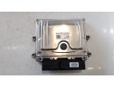 CENTRALITA MOTOR UCE 954412BGH0 954412BGH0 