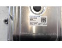 CENTRALITA MOTOR UCE 954412BGH0 954412BGH0 