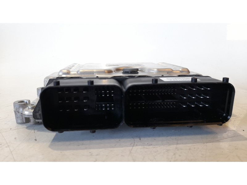 Recambio de centralita motor uce para kia niro (sg2) hybrid concept referencia OEM IAM 954412BGH0  