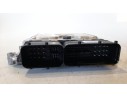 CENTRALITA MOTOR UCE 954412BGH0 954412BGH0 