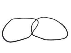 GOMAS CONTORNO PUERTA 