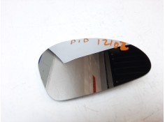 CRISTAL RETROVISOR DERECHO 6L1857522 6L1857522 1052117017 ST5227503 31854312 900045B 6L1857522