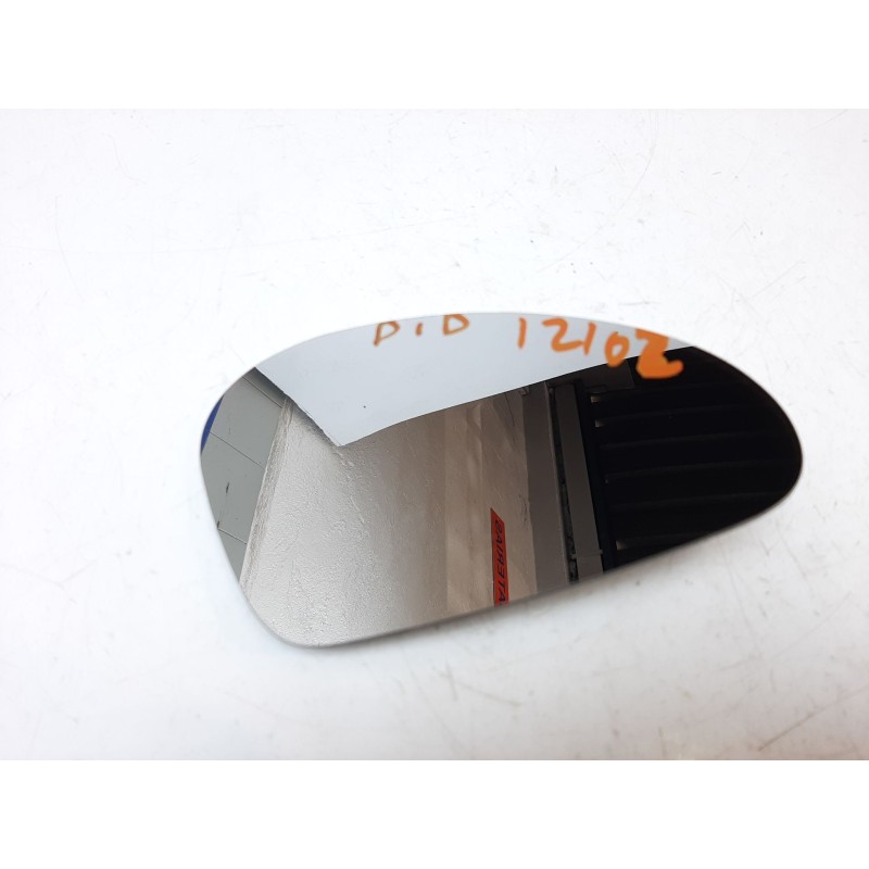 Recambio de cristal retrovisor derecho para seat cordoba (6l2) 1.9 sdi referencia OEM IAM 6L1857522 6L1857522 1052117017 ST52275