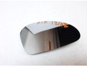 CRISTAL RETROVISOR DERECHO 6L1857522 6L1857522 1052117017 ST5227503 31854312 900045B 6L1857522