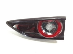 PILOTO TRASERO DERECHO INTERIOR BGLB513F0 