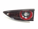 PILOTO TRASERO DERECHO INTERIOR BGLB513F0 