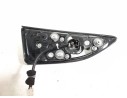 PILOTO TRASERO DERECHO INTERIOR BGLB513F0 BGLB513F0 