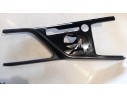 MOLDURA 84651AT000 84651AT000 