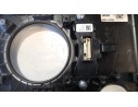MOLDURA 84651AT000 84651AT000 