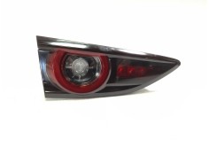 PILOTO TRASERO IZQUIERDO INTERIOR BCKC513G0 