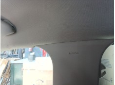 AIRBAG CORTINA DELANTERO DERECHO 5F4880742 