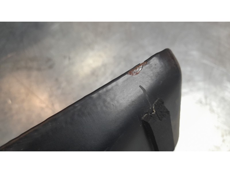 Recambio de deposito combustible para bmw f 850 gs f 850 adventure referencia OEM IAM 16118555258 855525808 