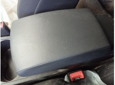 APOYABRAZOS CENTRAL 5F0864207C 