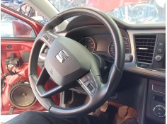 COLUMNA DIRECCION 5Q1419502BS 