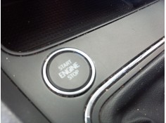 CONMUTADOR DE ARRANQUE 1K0905851 