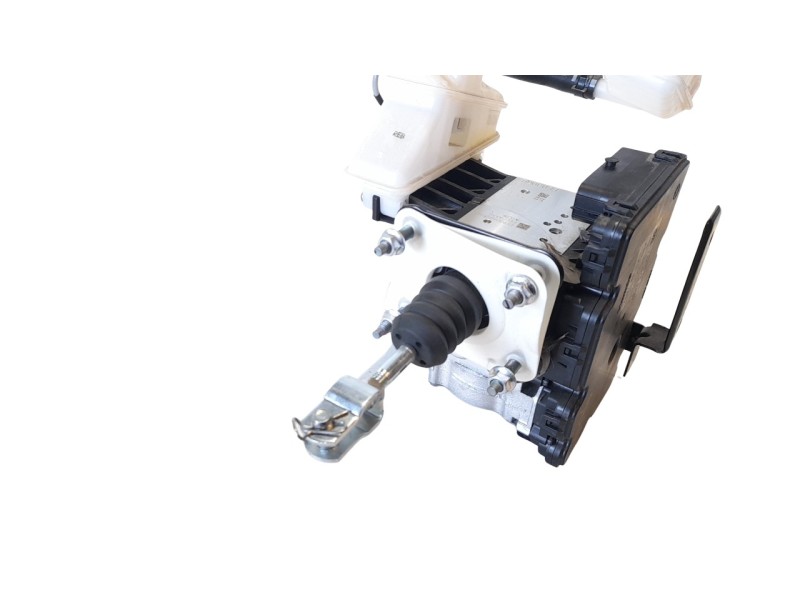 Recambio de abs para kia niro (sg2) hybrid concept referencia OEM IAM 58500AT050  