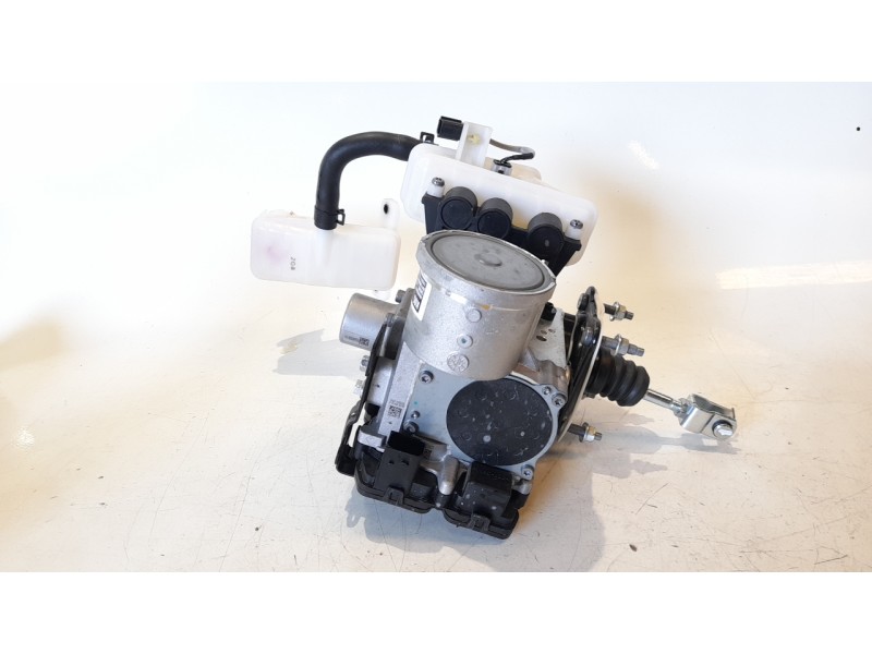 Recambio de abs para kia niro (sg2) hybrid concept referencia OEM IAM 58500AT050  