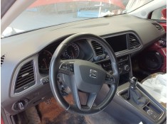 KIT AIRBAG 5F1857005E 