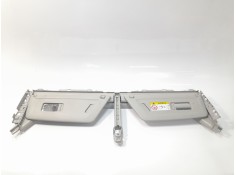 PARASOL IZQUIERDO 98011559BJ 