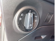 MANDO LUCES 5G0941431AF 