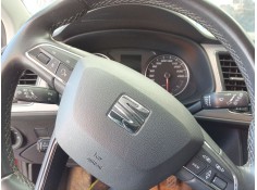 MANDO MULTIFUNCION 5Q0953507JB 