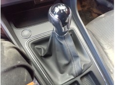 PALANCA CAMBIO 5Q0711049BK 