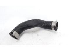 Recambio de tubo presion turbocompresor para mercedes-benz clase c (w204) lim. 2.1 cdi cat referencia OEM IAM A2046281482   2